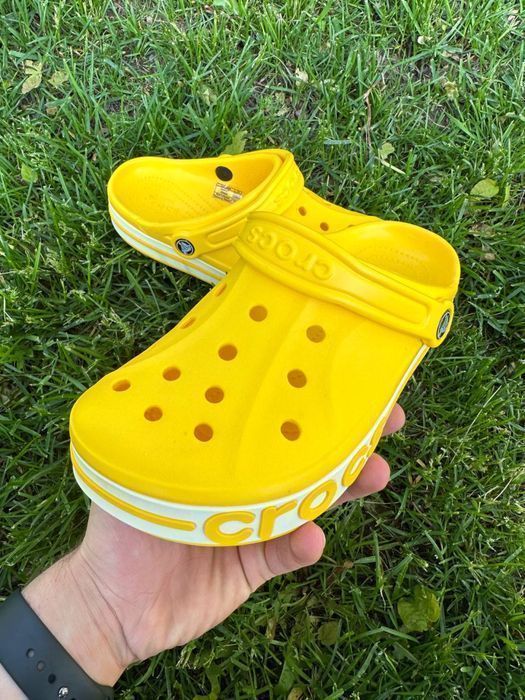 Crocs bayabend лавандового Цвета кроксы купить а Харькове