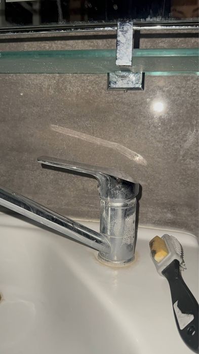 Уборка квартир . Генеральная уборка.