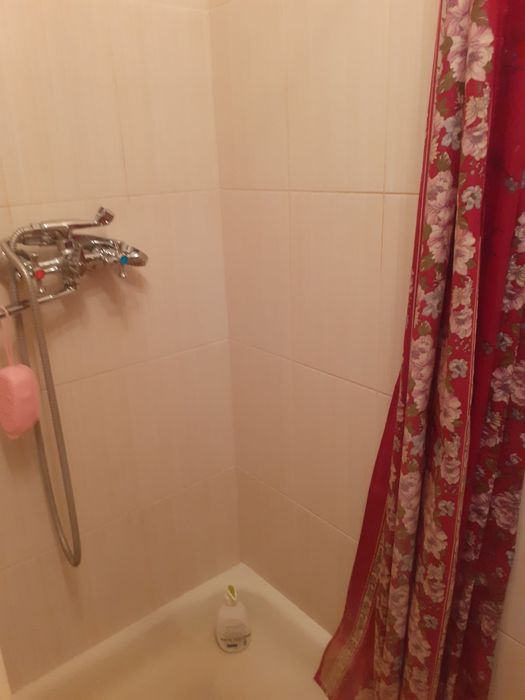 Терміново продам кімнату !!!