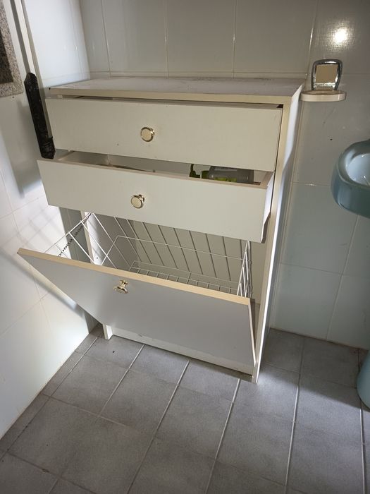 Mobília - Vários Artigos