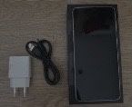Samsung Galaxy S21+