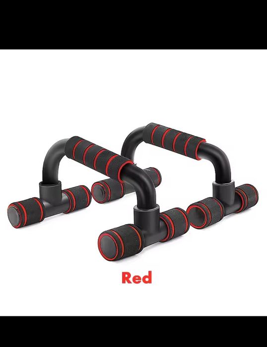 Uchwyty do pompek Push Up Stand 2szt.