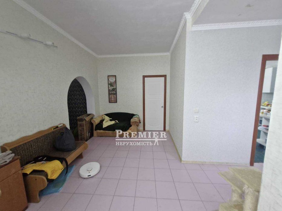 У продажу будинок смт. О Овідіополь