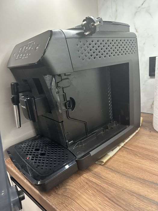 Кавомашина PHILIPs ЕP0820/00