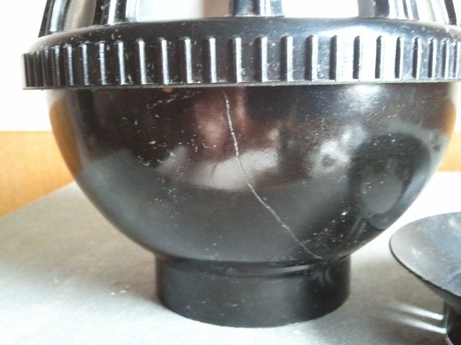 Фотоувеличитель УПА-5(по частям) СССР