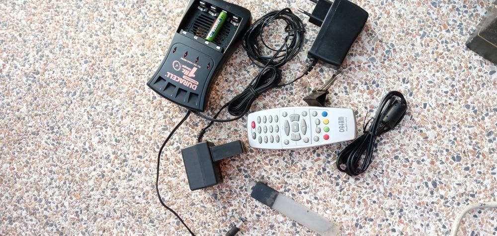 Cesto de Verga-8E-Pum Pum Somente +1 dia no Paraiso-Poster-3E Desde 2E