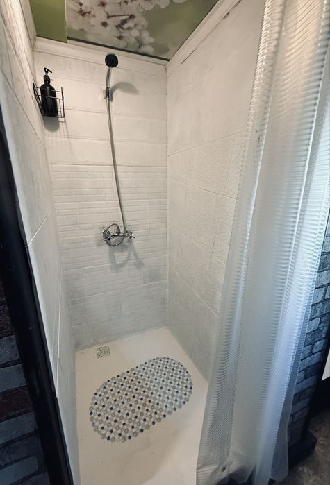 Кімнати в аренду