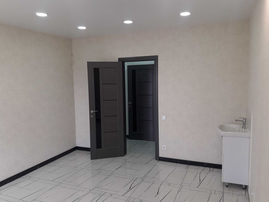 Оренда приміщення вільного призначення!