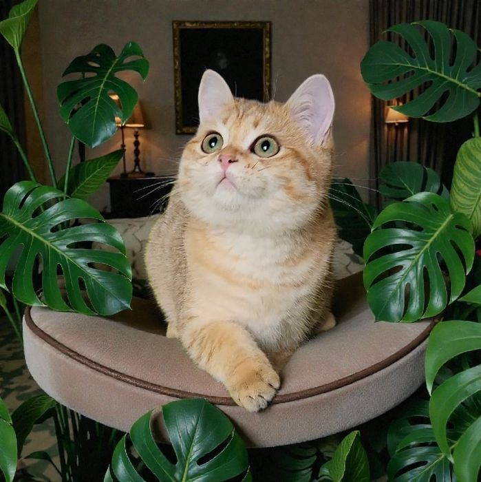 Срочно розпродажа котиков !