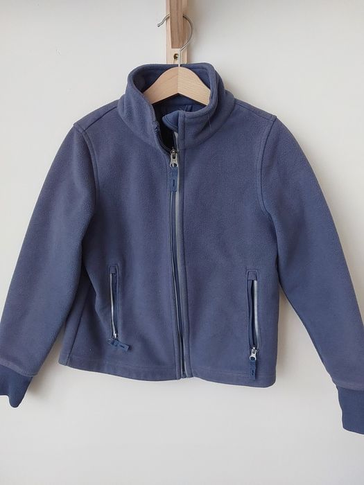 Kurteczka typu softshell rozmiar 110/116 Happy Kids by Tchibo