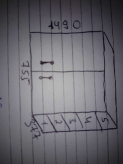 Шкаф на балкон в отличном состоянии б/у