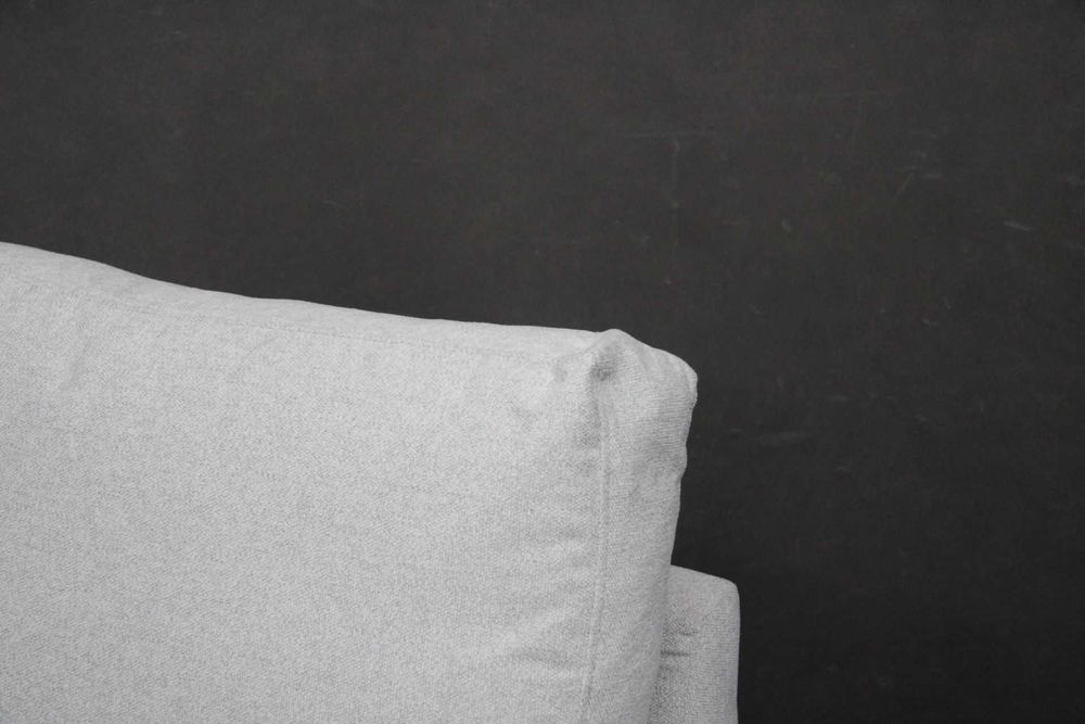 FOTEL JASNY Materiał Dasha Tessero OUTLET BGM24.pl B 7814