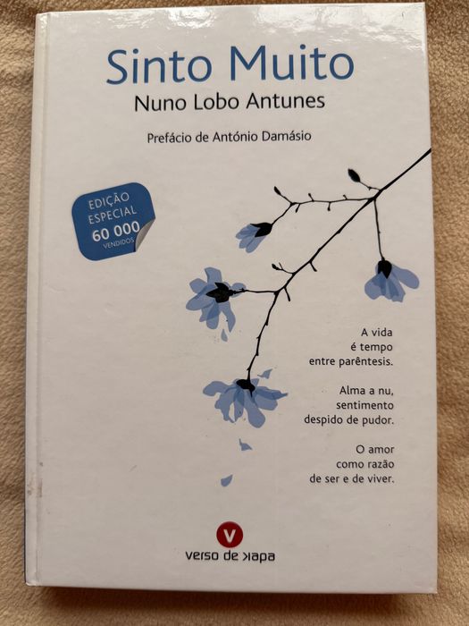 Vários Livros Vários autores