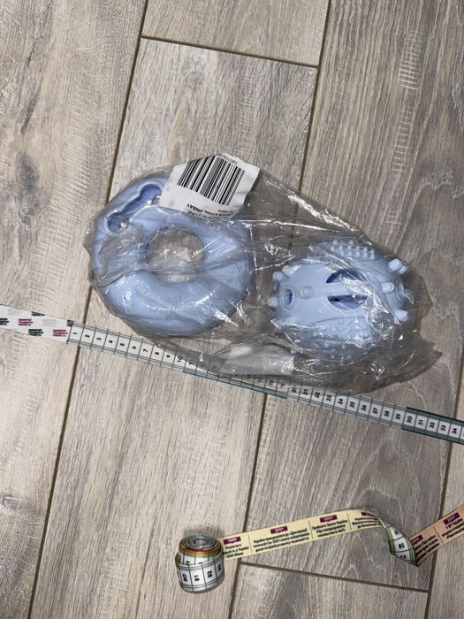 Іграшки доя великих собак