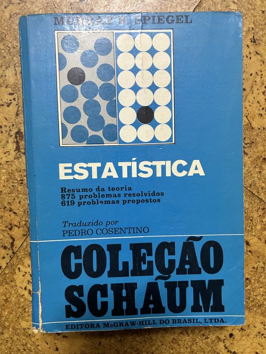 Livros de contabilidade