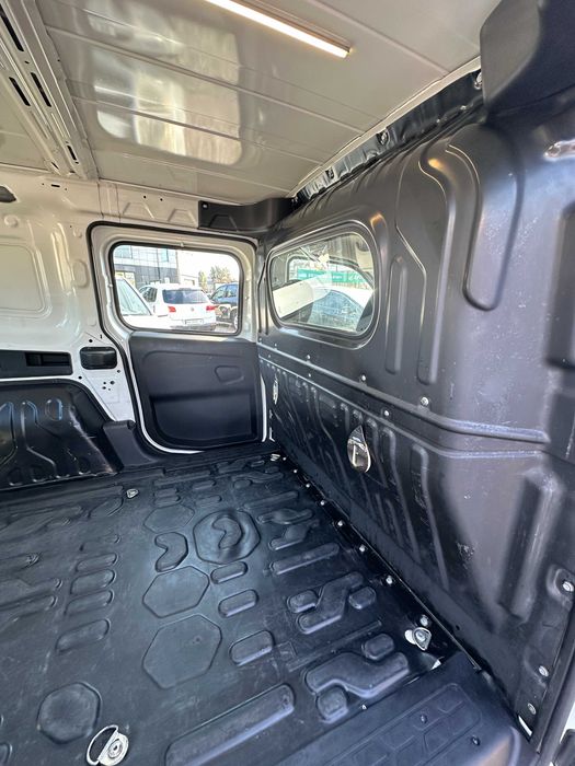Продам Opel Combo 2018 рік можлива розстрочка,кредит,обмін!