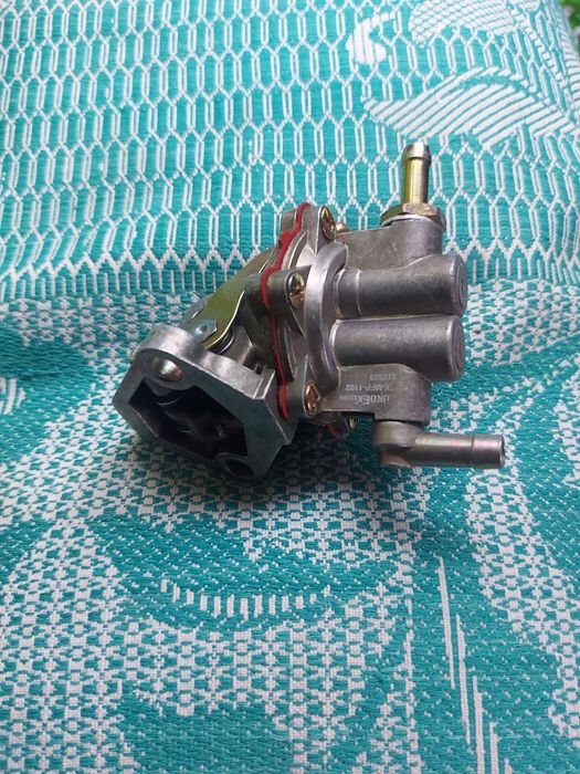 Шины скати 155 70 13 славута