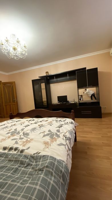 Подобово 2х кім кв., м. Обухів