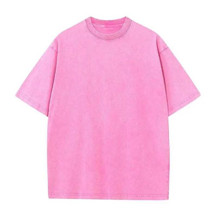 Варена футболка, різні кольори оверсайз ОПТ,Дроп, Роздріб