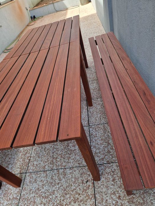 Pinturas de Interiores & Lacagens