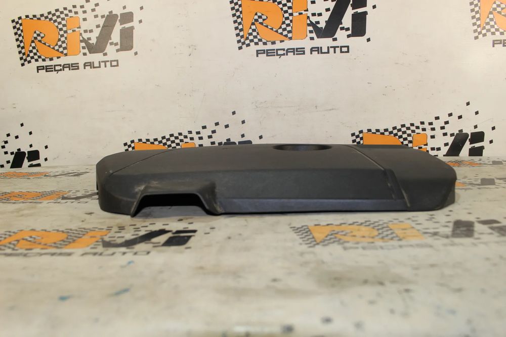 Cobertura do motor / blindagem superior do motor MINI Mini (F55)