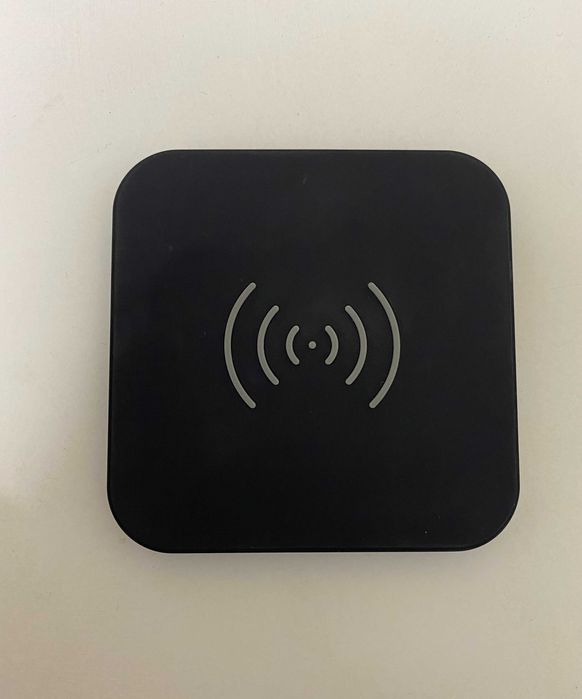 Fast charge Wireless Charger T511-S CHOETECH