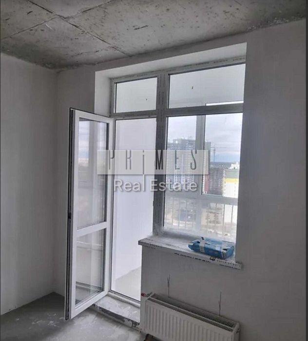 Продаж 3к квартири, Місто Квітів. Парковий квартал, вул. Тираспільська