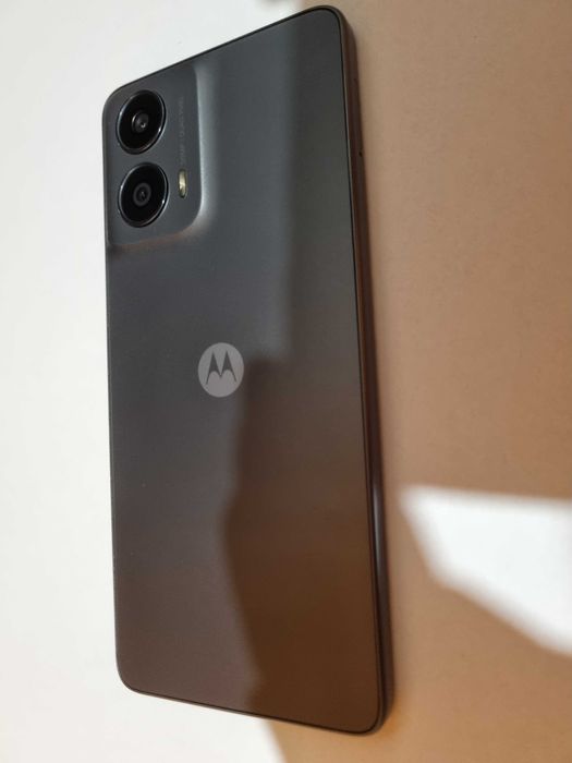 Smartfon Motorola moto g24 8/128GB 2 LATA GWARANCJI