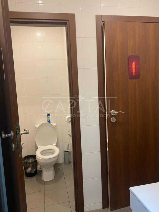 ТЕРМІНОВО!!!Оренда офісу Центр Арсенальна Печерск кабінетна система