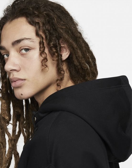 Nike ACG hoodie Therma-fit