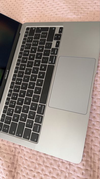 Macbook Air (2020) 13’’