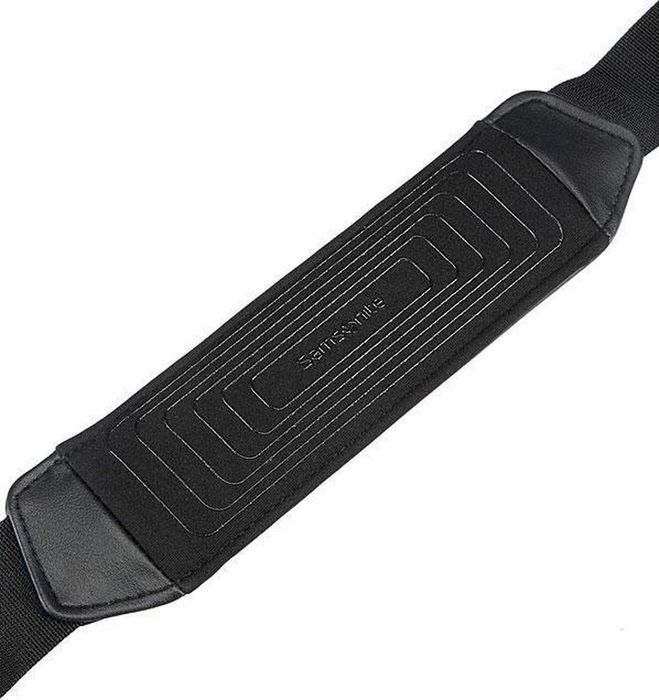 Mala de Computador Sansonite