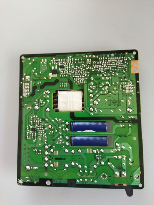 BN44-00700A   L32S1_EDY