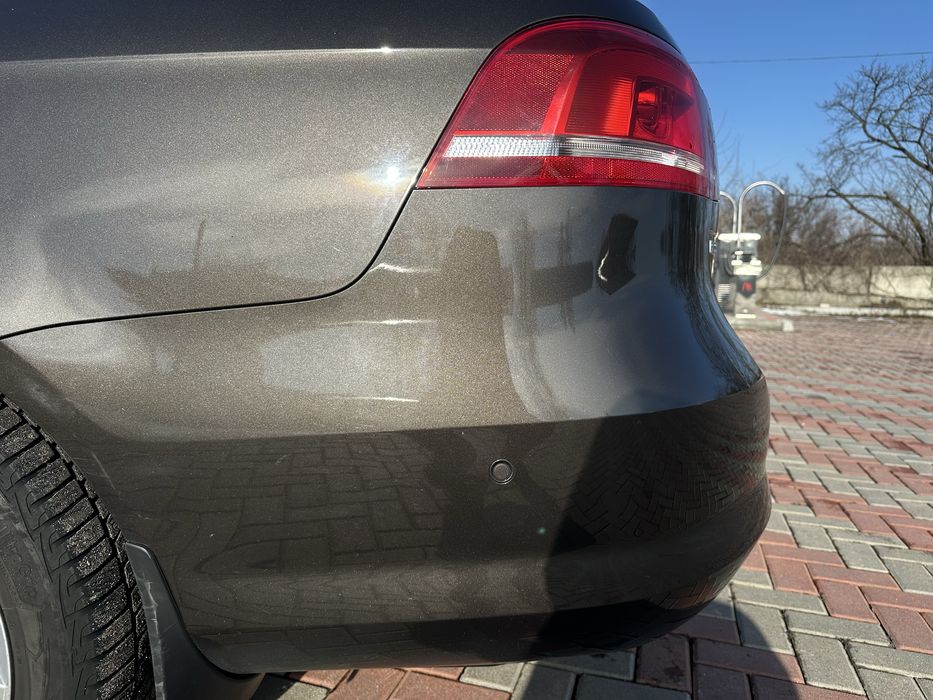 Пассат б7 універсал 1,6 д 2014 р