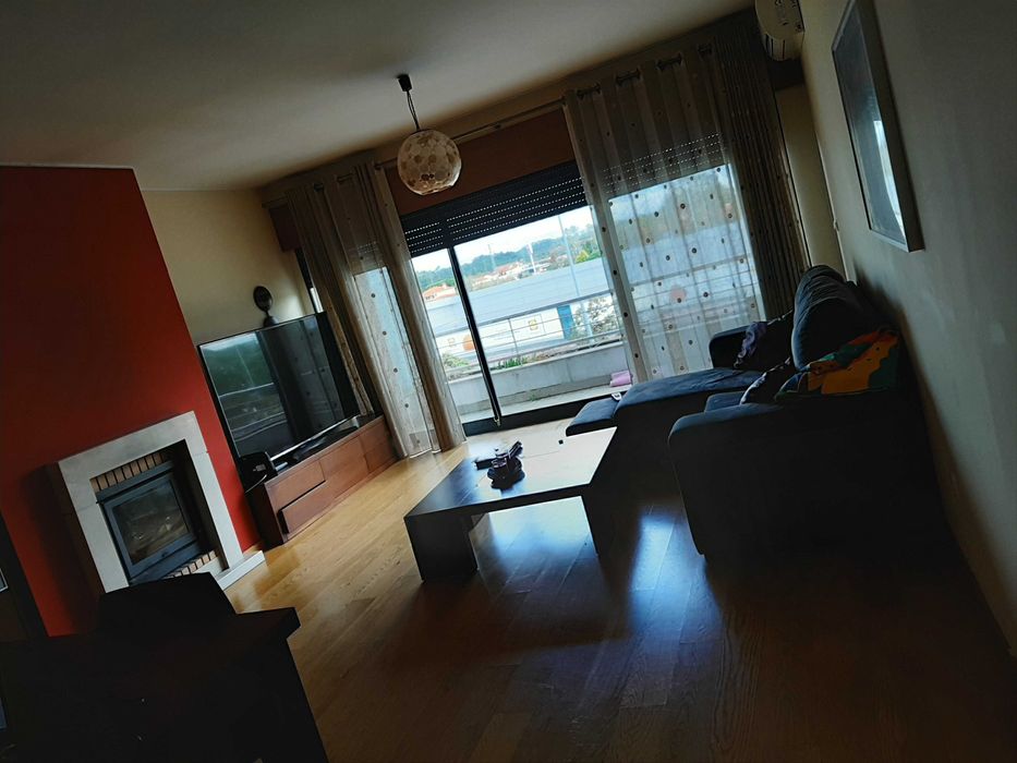 Quarto Cantanhede