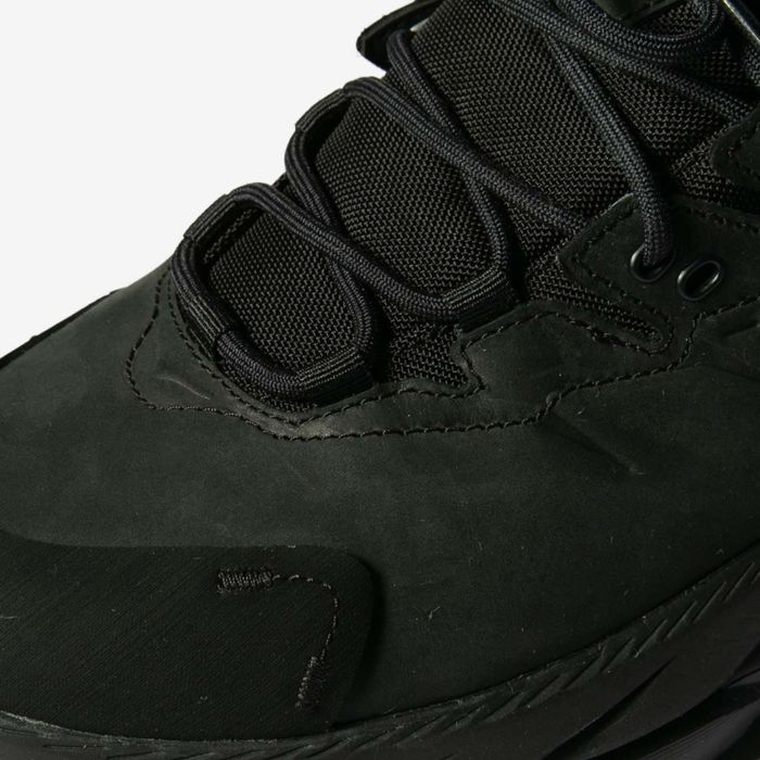 ОРИГІНАЛ Hoka Kaha 2 Low Gore-Tex (1123190F-BBLC) кроссовки кросівки