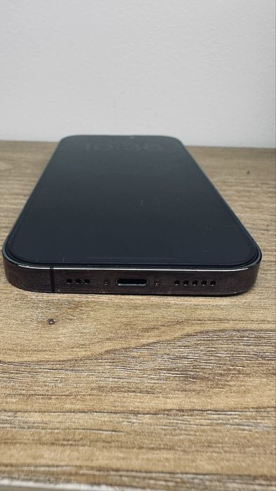 Iphone 14 Pro Roxo 128GB