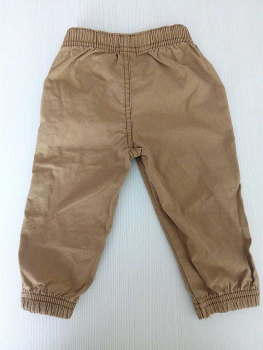 Штани для хлопчика Carters
