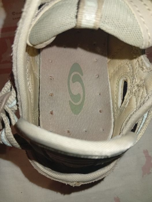 Сандалі/кросівки salomon epic cabrio 2