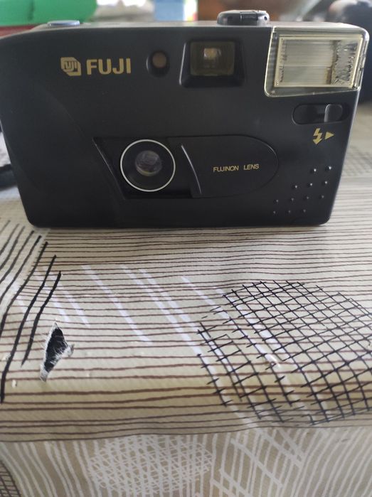 Vendo máquinas fotográficas ler anúncio