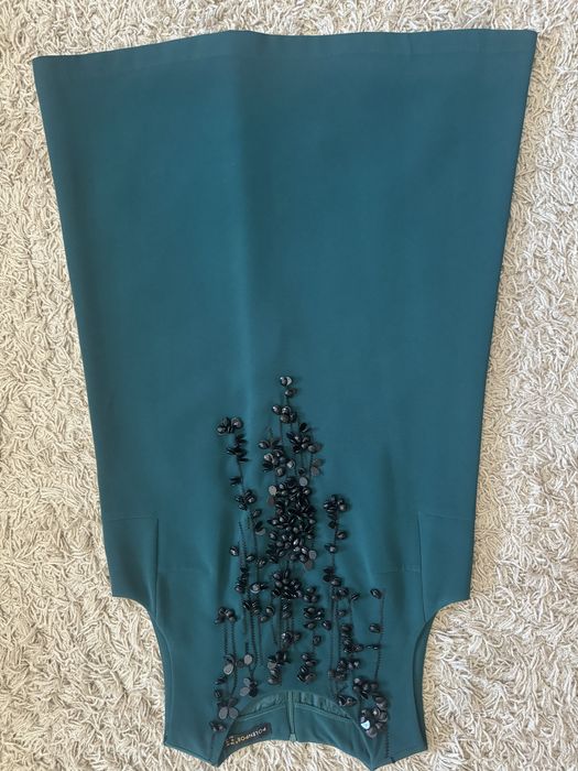 Плаття розмір М