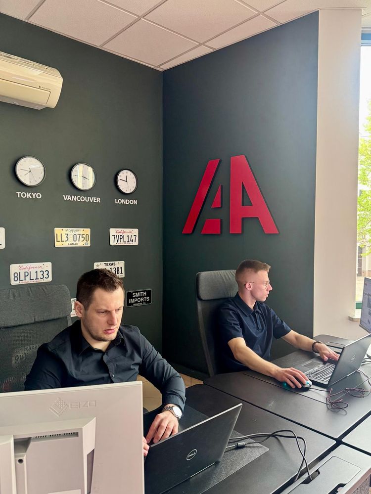 business-site-gallery-photo