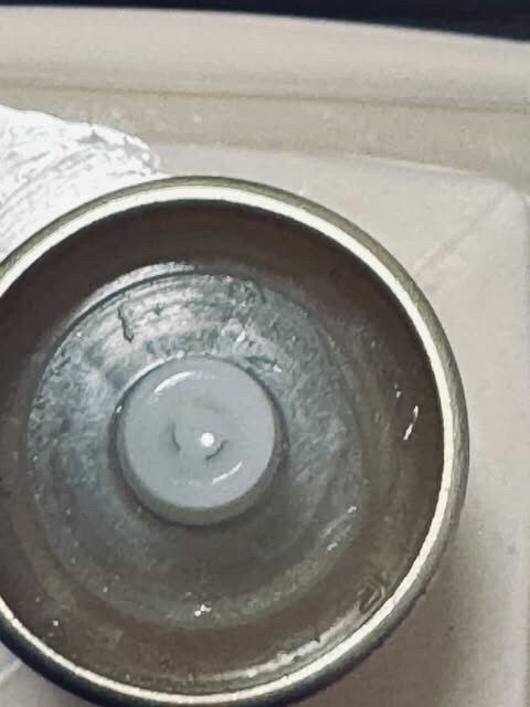 Tom Ford Vanilla Sex  парфум