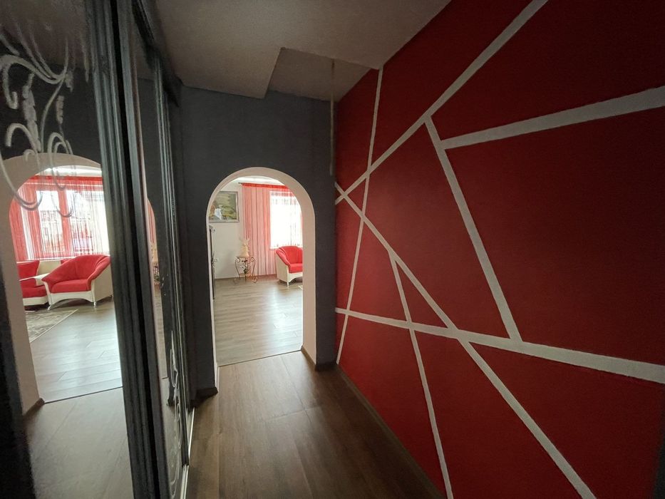 Продаж будмнку с.Великі Гаї