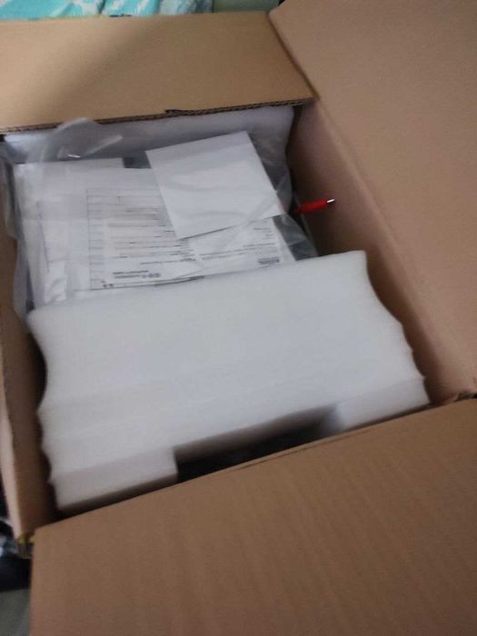 Блок питания Rigol DP832