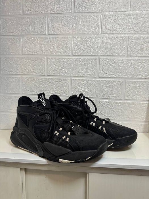 Продам XTEP демисезон