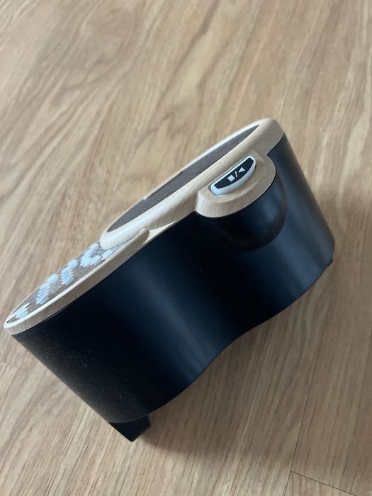 Boss DR-01S Rhythm Partner