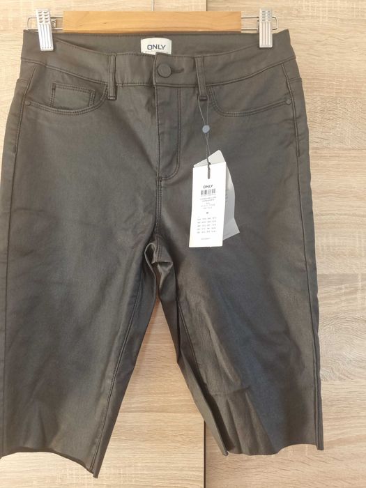 Spodenli Only dłuższe