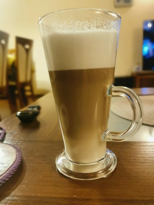 Serwis  ,naprawa ekspresów do kawy