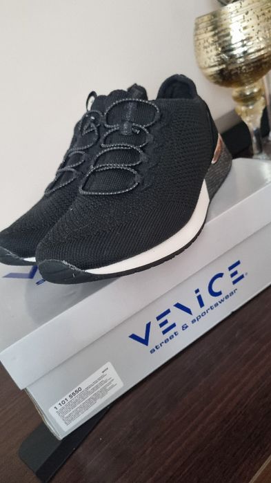 Buty damskie 40 stan idealny